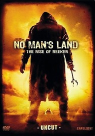 Рикер 2 / No Man`s Land: The Rise of Reeker