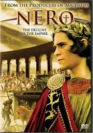 Римская империя: Нерон / Imperium: Nerone