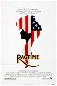 Рэгтайм / Ragtime (1981)
