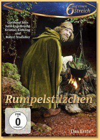 Румпельштильцхен / Rumpelstilzchen (2009)