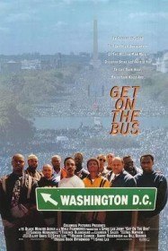 Садись в автобус / Get on the Bus (1996)