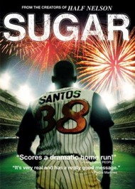 Сахар / Sugar