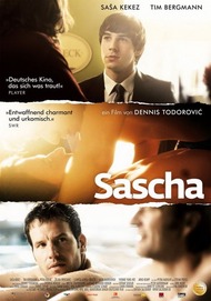 Саша / Sasha
