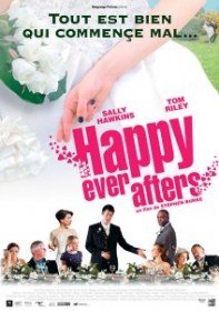 Счастливы навсегда / Happy Ever Afters (2009)