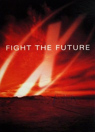 Секретные материалы: Борьба за будущее / The X Files: Fight the Future