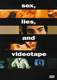 Секс, ложь и видео / Sex, Lies, and Videotape