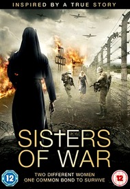 Сестры войны / Sisters of War