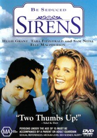 Сирены / Sirens (1994)