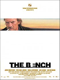 Скамейка / Baenken / The Bench (2000)