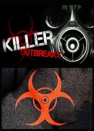 Смертоносные эпидемии / Killer outbreaks