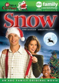 Снег / Snow (2004)