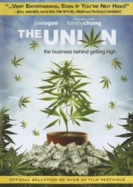 Союз: теневой бизнес удовольствия / The Union: the business behind getting high