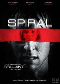 Спираль / Spiral (2007)