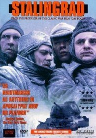 Сталинград / Stalingrad (1993)