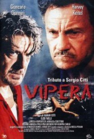 Стерва / Vipera / Viper (2001)
