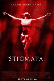 Стигматы / Stigmata