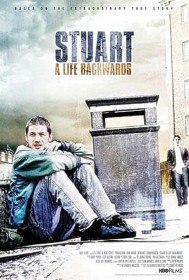 Стюарт: Прошлая жизнь / Stuart: A Life Backwards (2007)