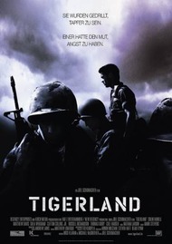 Страна тигров / Tigerland