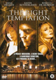 Страсть / The Right Temptation (2000)