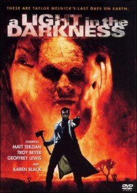 Свет во тьме / A Light in the Darkness (2002)