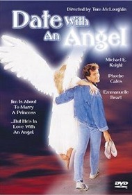 Свидание с ангелом / Date with an Angel