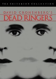 Связанные насмерть / Dead ringers