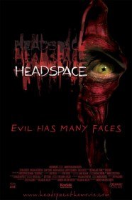 Тайна разума / Headspace (2005)