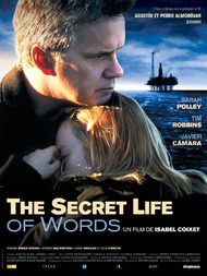 Тайная жизнь слов / The Secret Life of Words