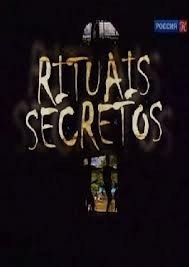 Тайные ритуалы (2010)