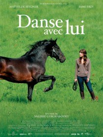 Танцуй с ним / Danse avec lui / Dance with Him (2007)