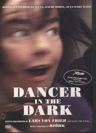 Танцующая в темноте / Dancer in the Dark