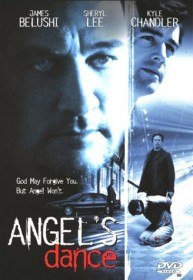 Танец Ангела / Angel`s Dance (1999)