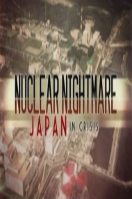 Техногенная катастрофа: Японская трагедия / Nuclear nightmare: Japan in crisis