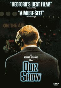 Телевикторина / Quiz Show (1994)