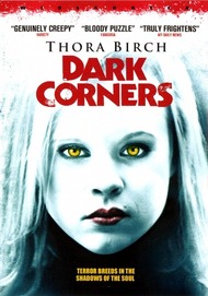 Темные углы / Dark Corners