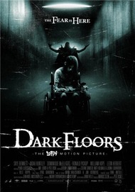 Темные уровни / Dark Floors