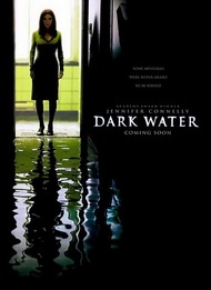 Темные воды / Dark Waters