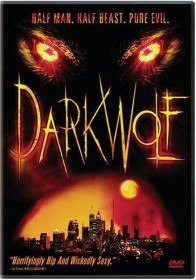 Темный волк / Dark wolf (2003)