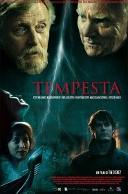 Темпеста: Порочная страсть / Tempesta (2004)