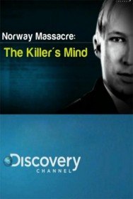 Теракт в Норвегии: что двигало убийцей? (2011)