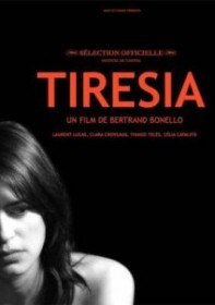 Тирезия / Tiresia (2003)
