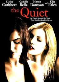 Тишина / The Quiet