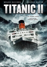 Титаник 2 / Titanic II