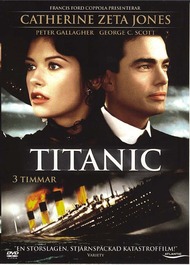 Титаник / Titanic