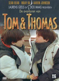 Том и Томас / Tom & Thomas (2002)