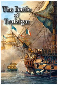 Трафальгарское сражение / The Battle of Trafalgar