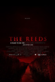 Тростник / The Reeds