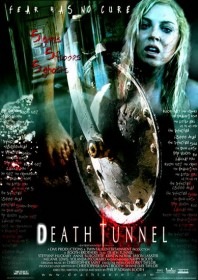 Туннель смерти / Death Tunnel (2005)