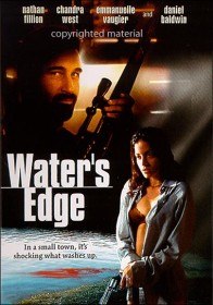 У края воды / Waters Edge (2003)