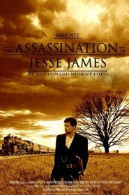 Убийство Джесси Джеймса / The Assassination of Jesse James (2007)